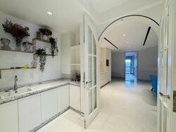 Rifle Range Road (D21), Detached #454177131